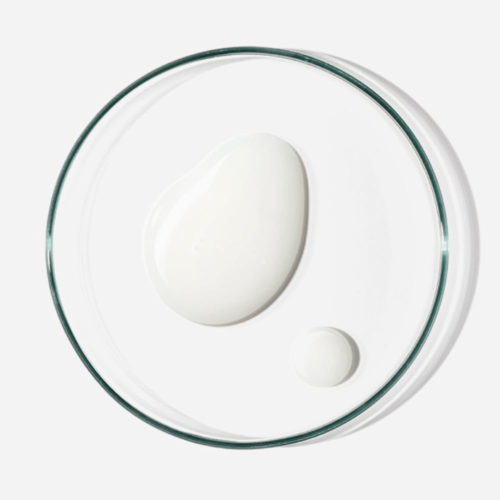 Hydra Calm Body Wash image number 1