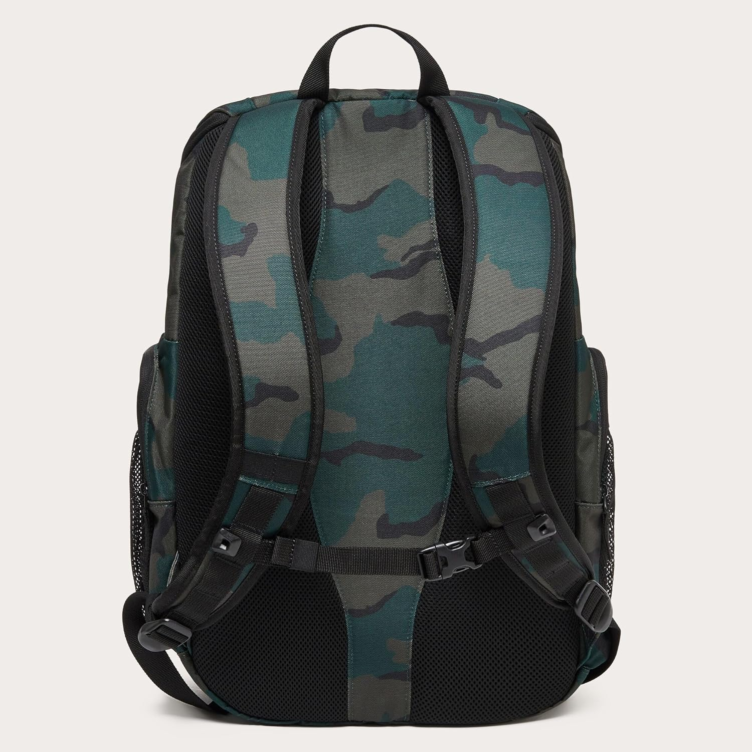 Oakley Enduro 3.0 Big Backpack image number 2