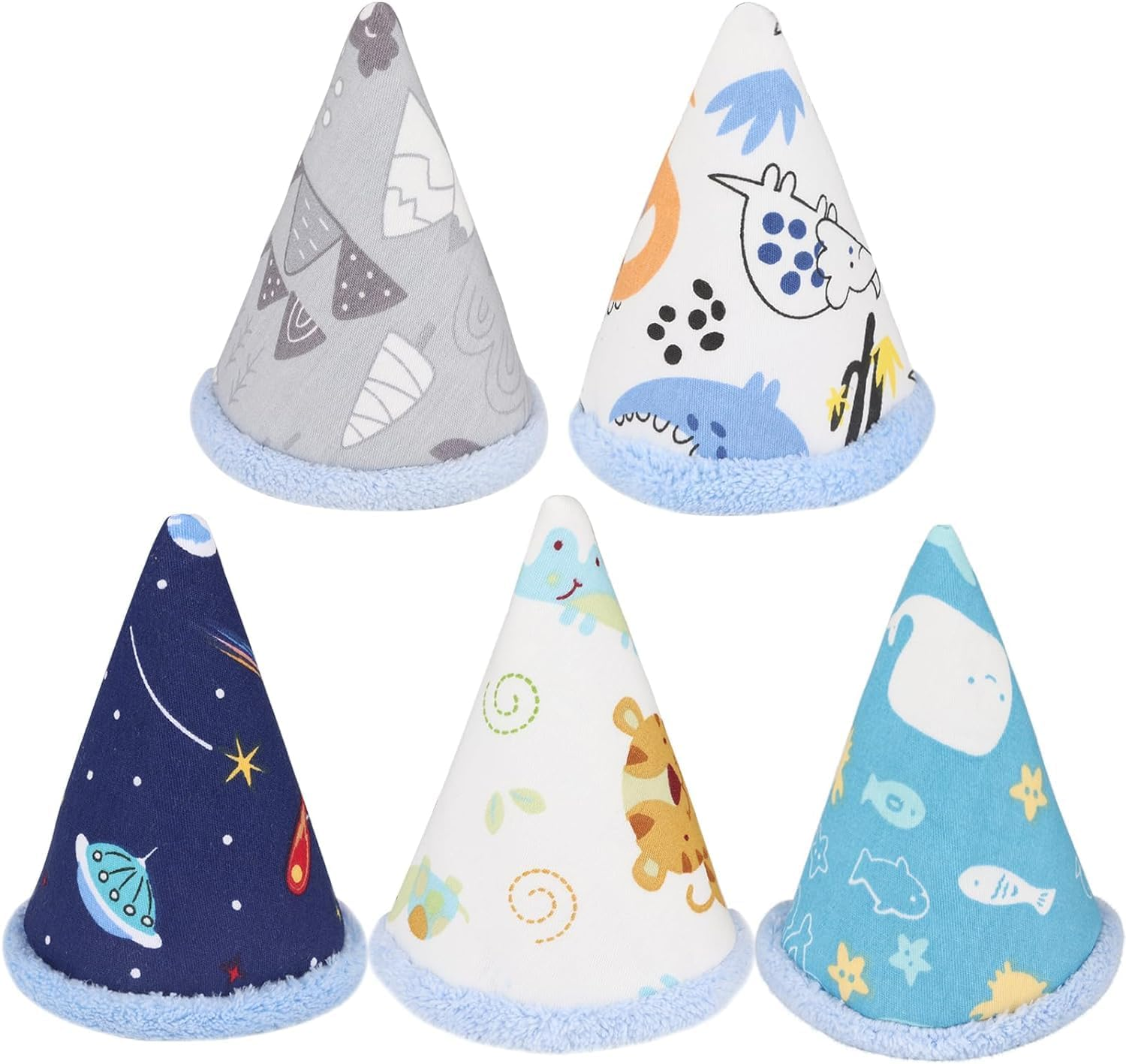 Pee Covers Baby Boy, Reusable Pee Cap Diaper Changing Accessory for Baby Boys image number 1