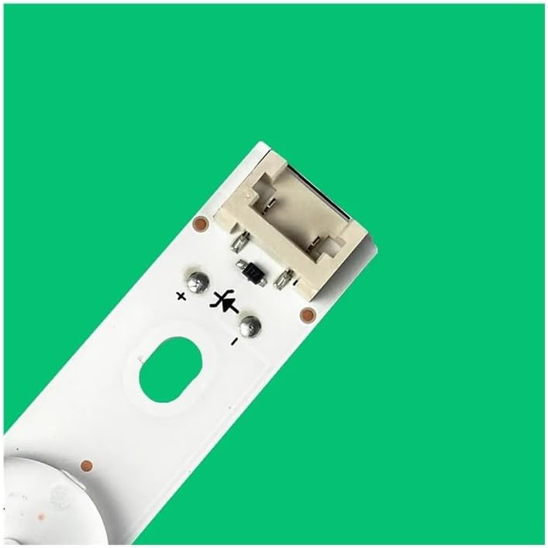 LED for 43" V16.5 ART3 2743 REV0.1 1 43LH5100 43LH590V 43LH510V 43LH570V 43LH5700-UD 43LH5700-CD 6916L-2743A LC430DUE