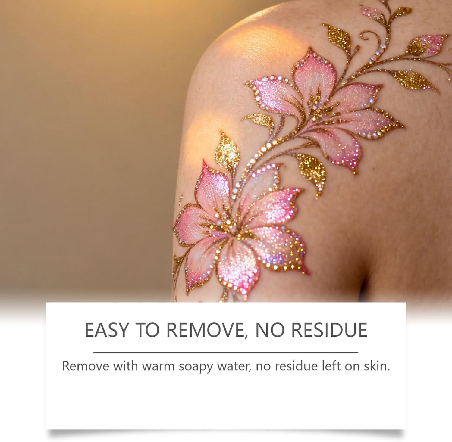 Body Pens,10 Colors Skin-Friendly Face Paint - Creative Skin Markers,For Teens Adults Birthday Party Cosplay Festival Makeup Role-Playing Gathering image number 3