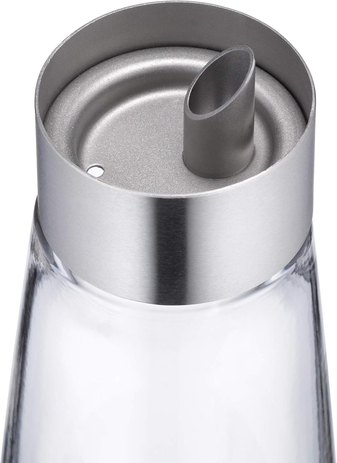 WMF 667906030 &Ouml;ldosierer De Luxe image number 1