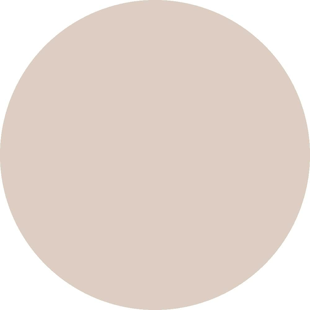 CANDY+ Color Gel S625 0.1 Oz (4 G), Chocolate Chip Cookie, UV/LED Compatible image number 4