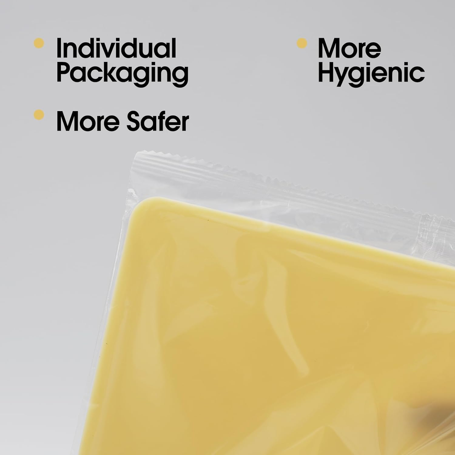 Inkin 3MM Tattoo Practice Skin 30X20Cm, 5Pcs Tattoo Skin Double Sides for Practicing, Tattoo Fake Skin Silicone for Beginners and Professional Tattoo Artists image number 6