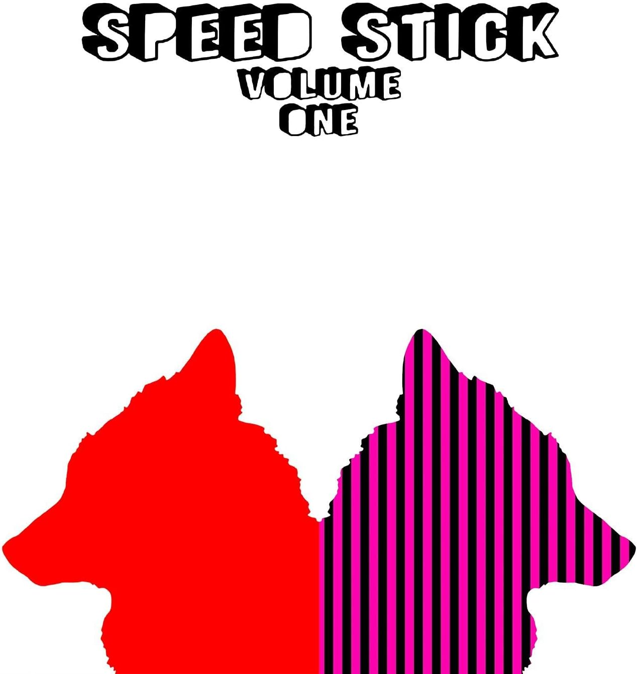 Volume One image number 1