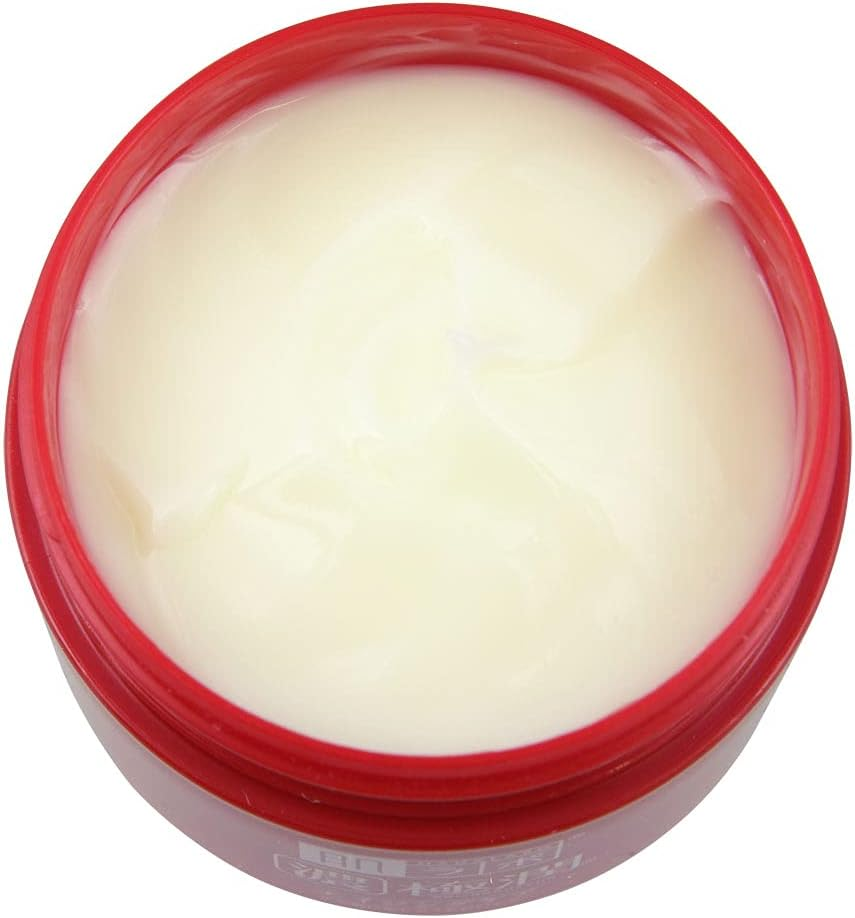 Rohto Hadalabo Gokujun Hari Perfect Gel - 100G image number 3