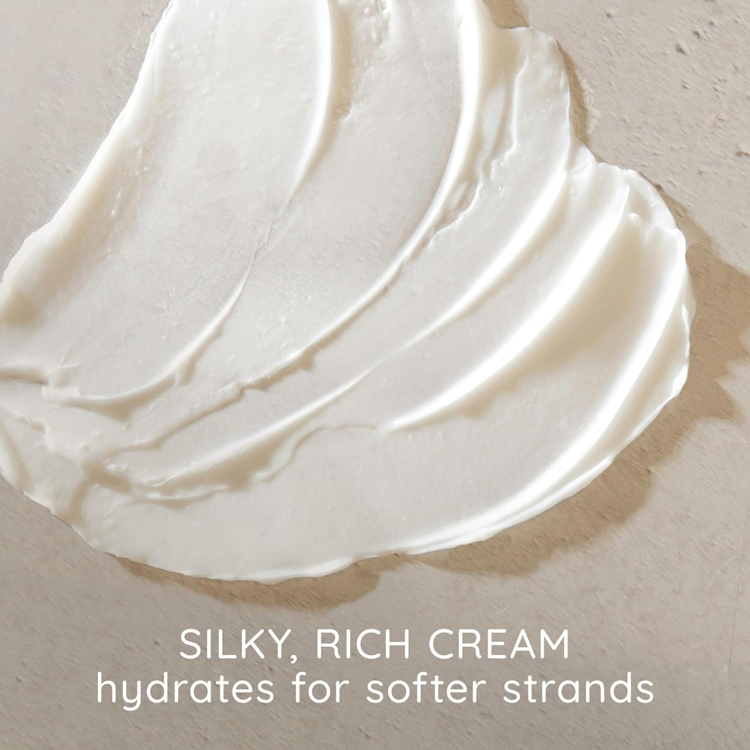 Aveeno Scalp Soothing Oat Milk Blend Conditioner, 12 Ounce image number 4