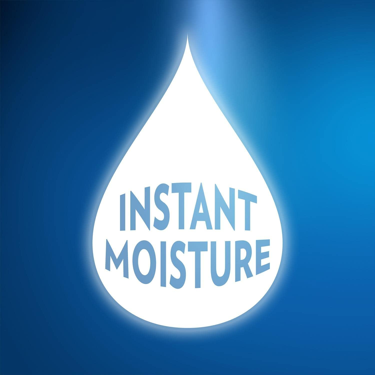 Vaseline Intensive Care Essential Healing Body Lotion 400 Ml image number 4