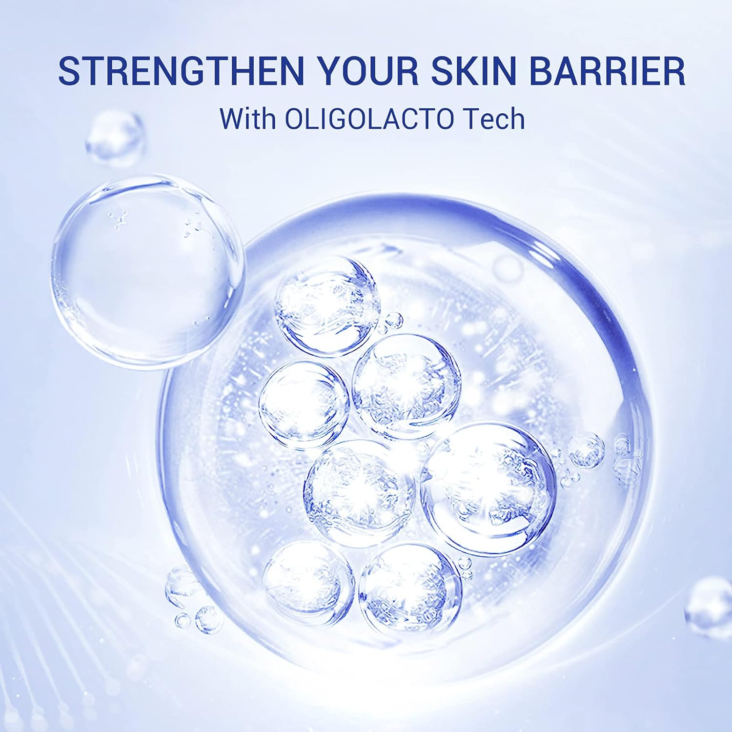 IOPE Face Wash, Moist Cleansing Whipping Foam, Daily Cleanser for Gentle Exfoliation, Makeup Remover for All Skin Types - Skin Hydration with Flower Extract - Korean Skin Care, 6.09 Fl Oz. image number 3