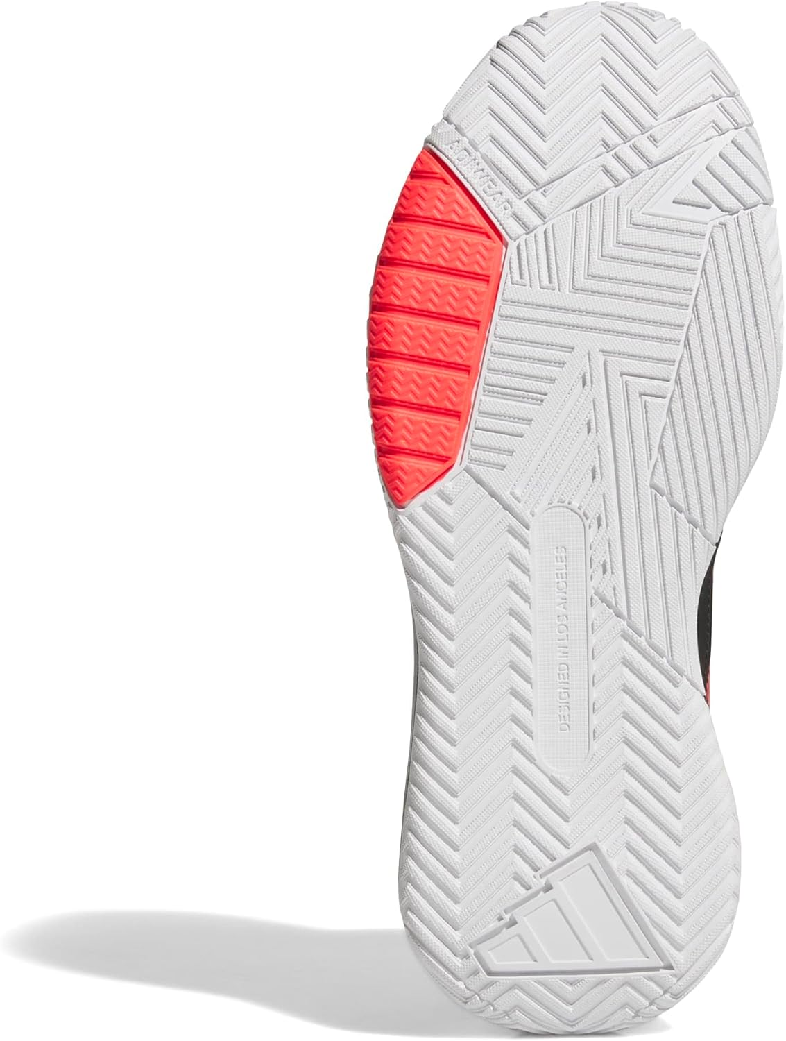 Adidas Men'S Ownthegame 3.0 Shoes