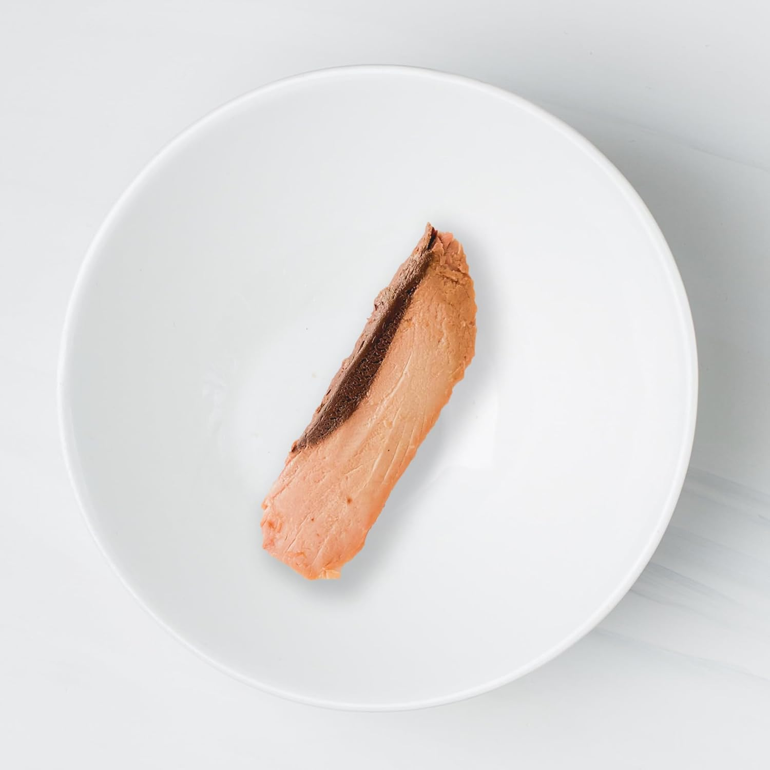 INABA Grilled Tuna Fillet in Tuna Broth 6 Packs, 15 Grams image number 1