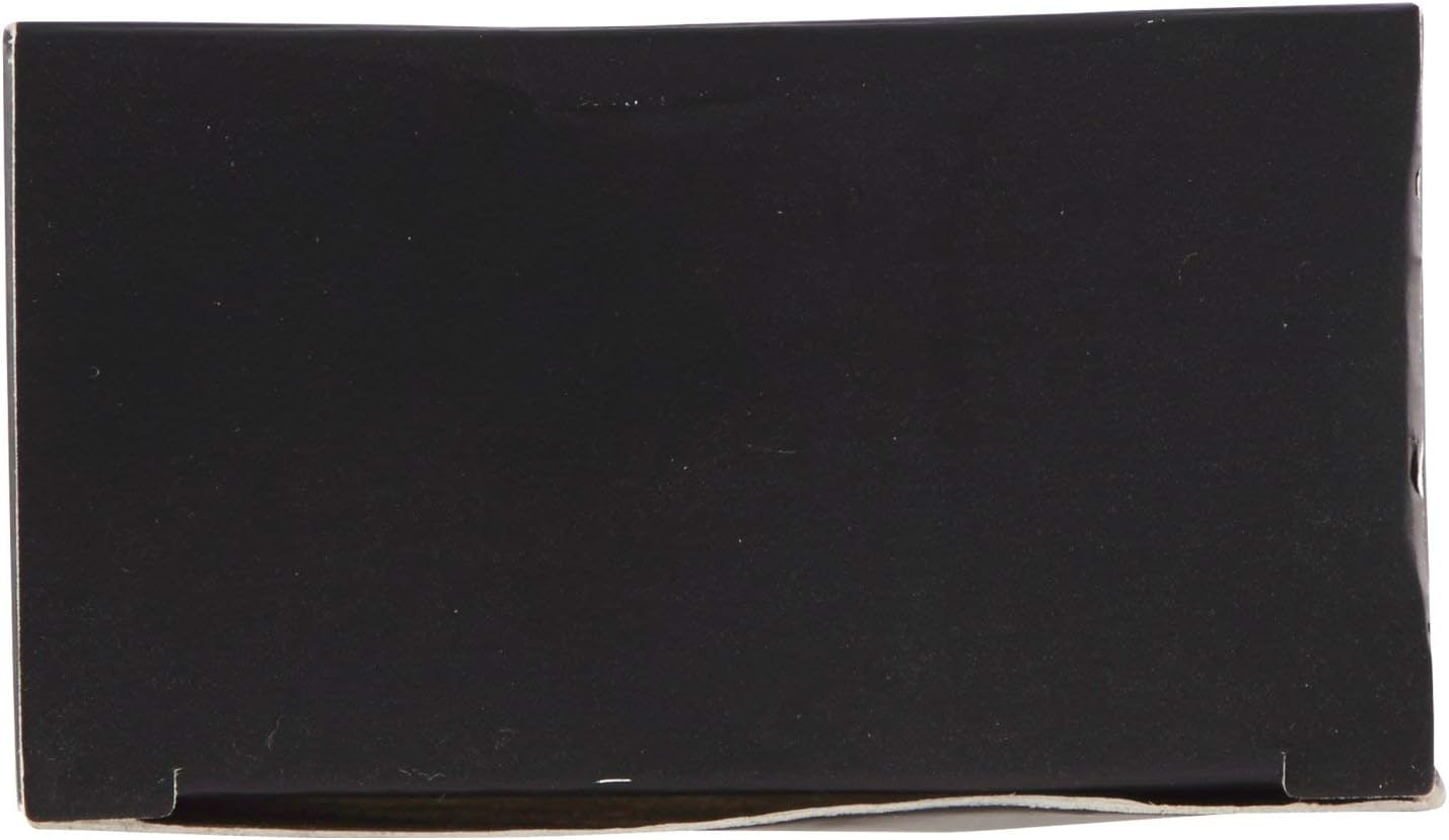 Tesori D'Oriente Hammam Aromatic Soap 150 G image number 4