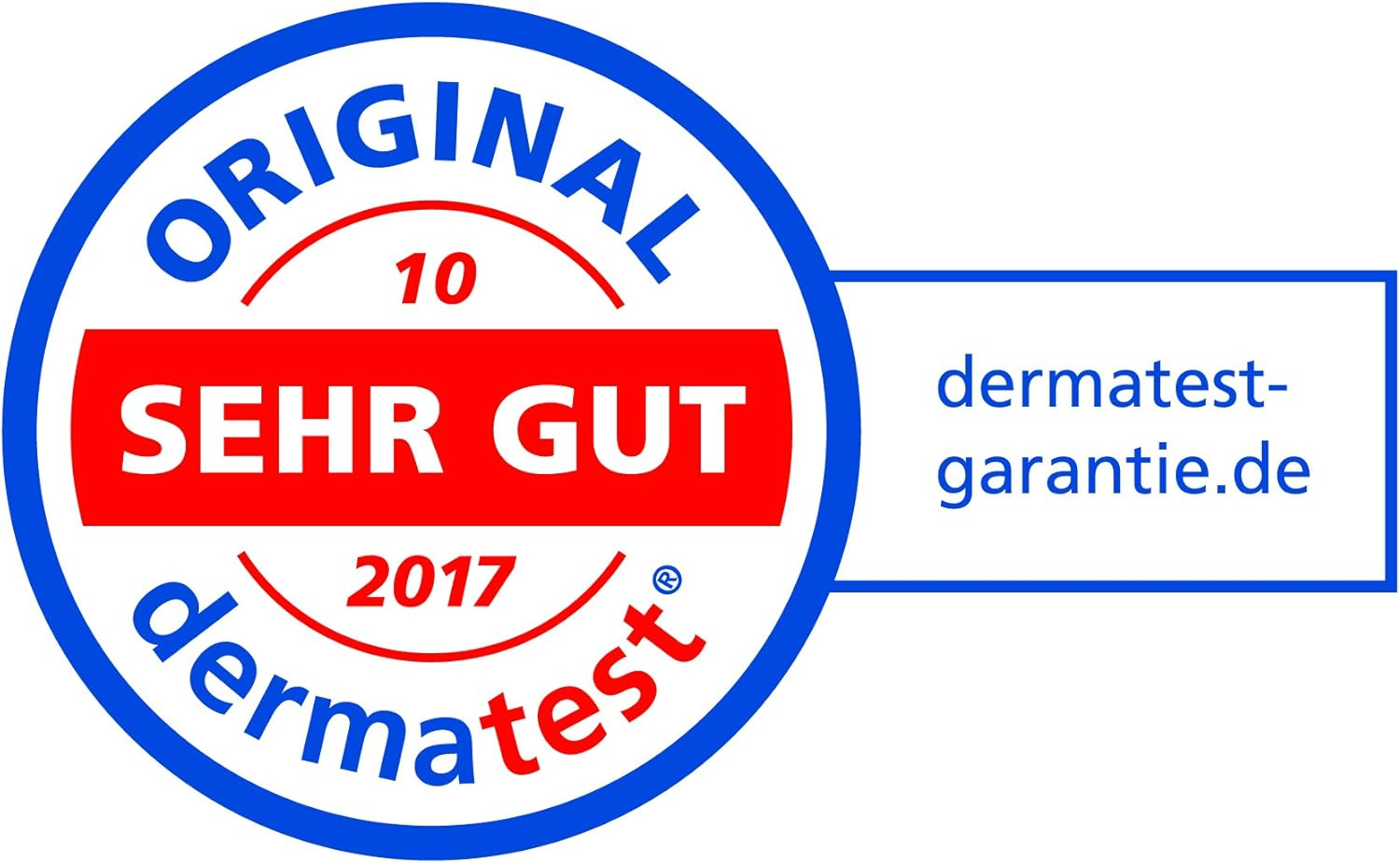 Glycerine Soap Raw Soap Base, Transparent/White (Sls-Free) (1 Kg Transparent) image number 6