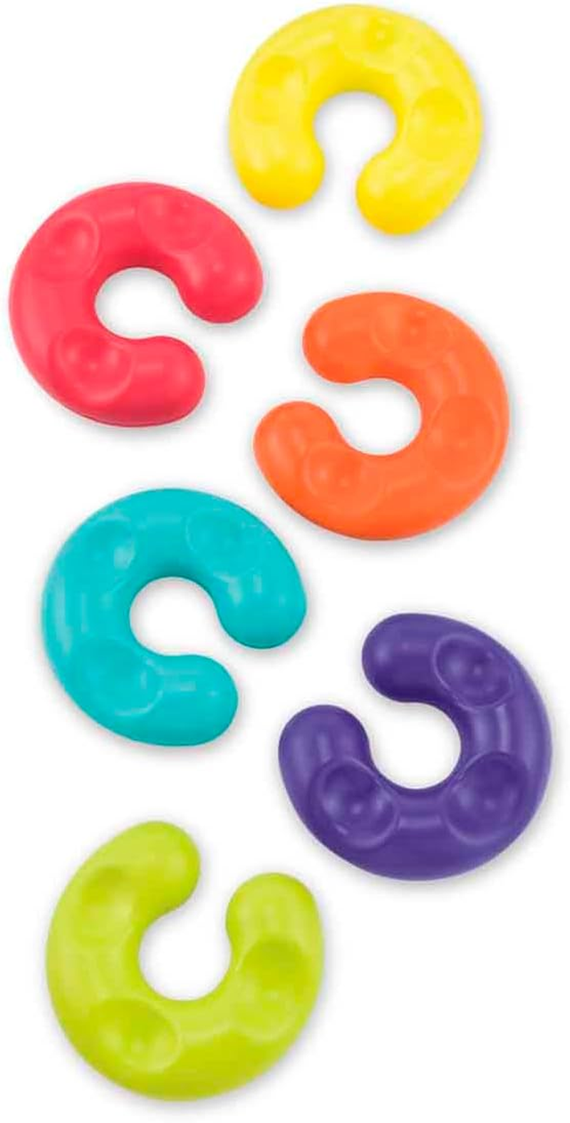 Early Learning Centre - Chain Link image number 2