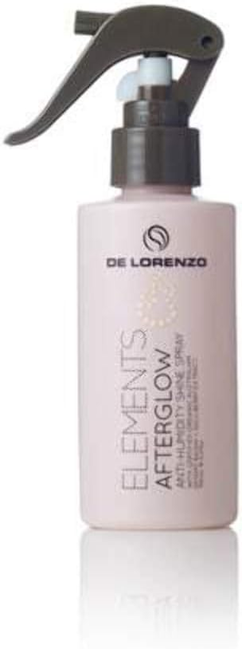 De Lorenzo Afterglow Shine Spray 150 Ml