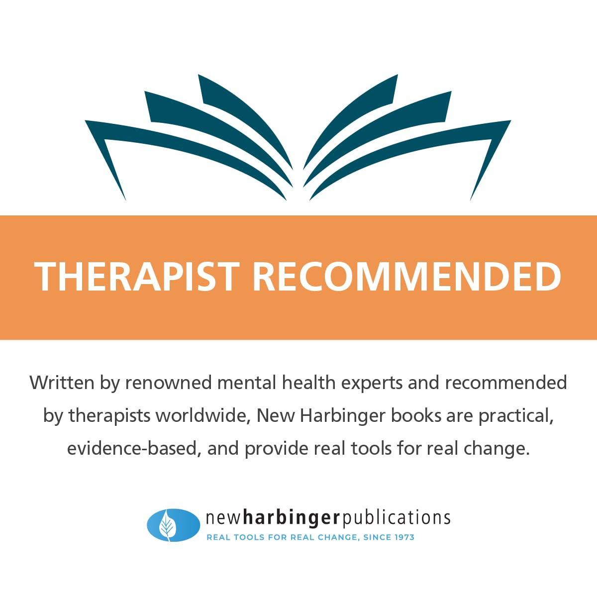 Trauma-Focused Act: a Practitioner'S Guide to Working with Mind, Body, and Emotion Using Acceptance and Commitment Therapy image number 1