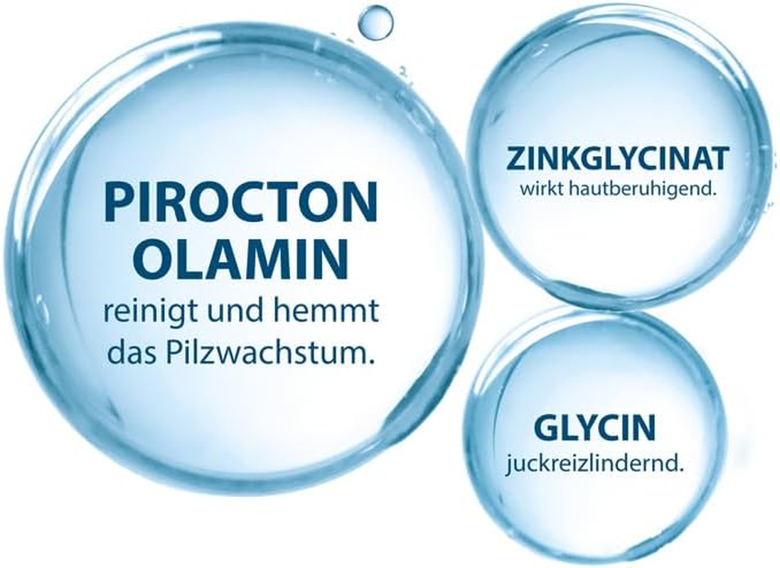 DUCRAY Elution Balancing Shampoo for Frequent Use 400Ml image number 4