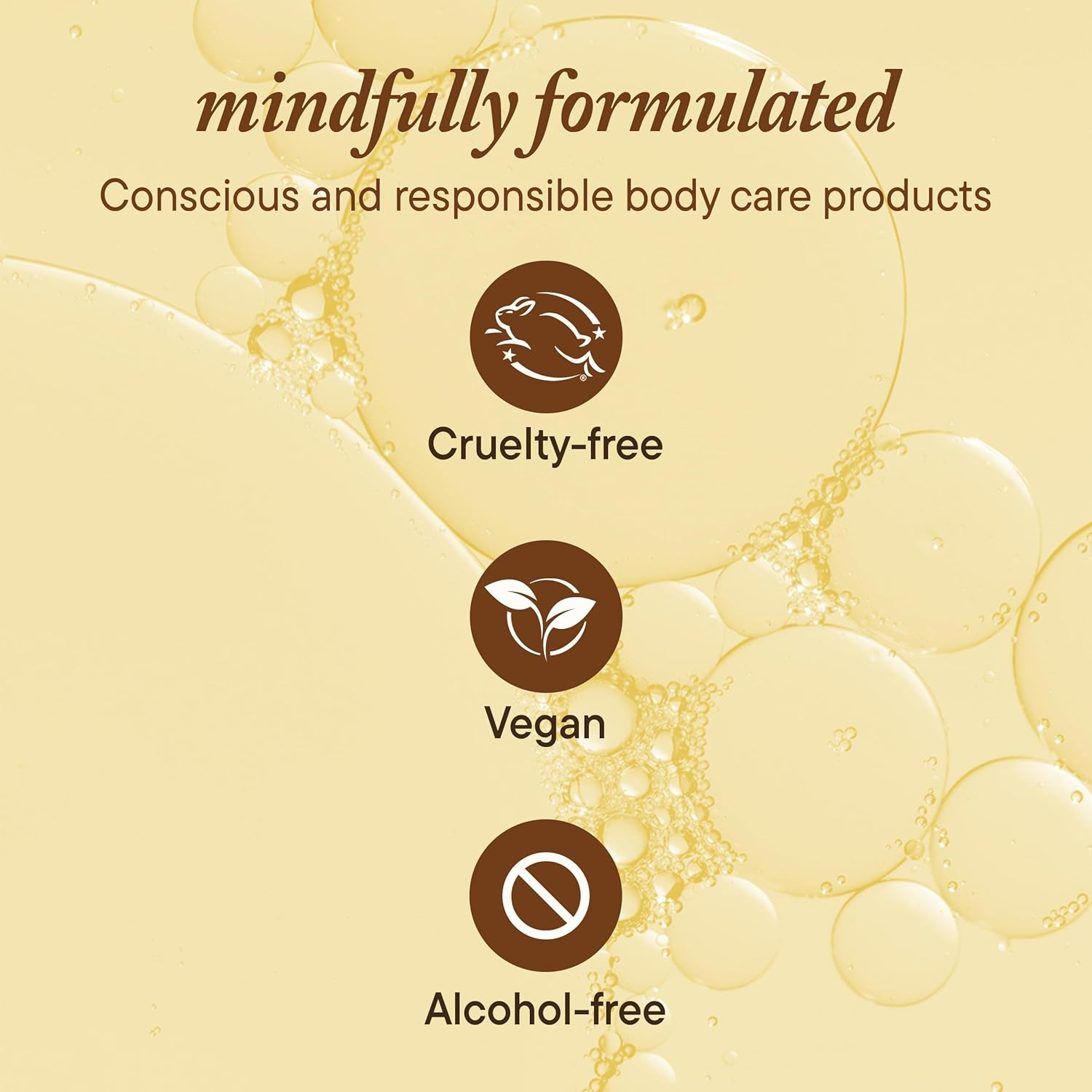 Fragrance Oil, Persian Garden, 0.5 Oz (14.7 Ml) - Kuumba Made - UK Seller