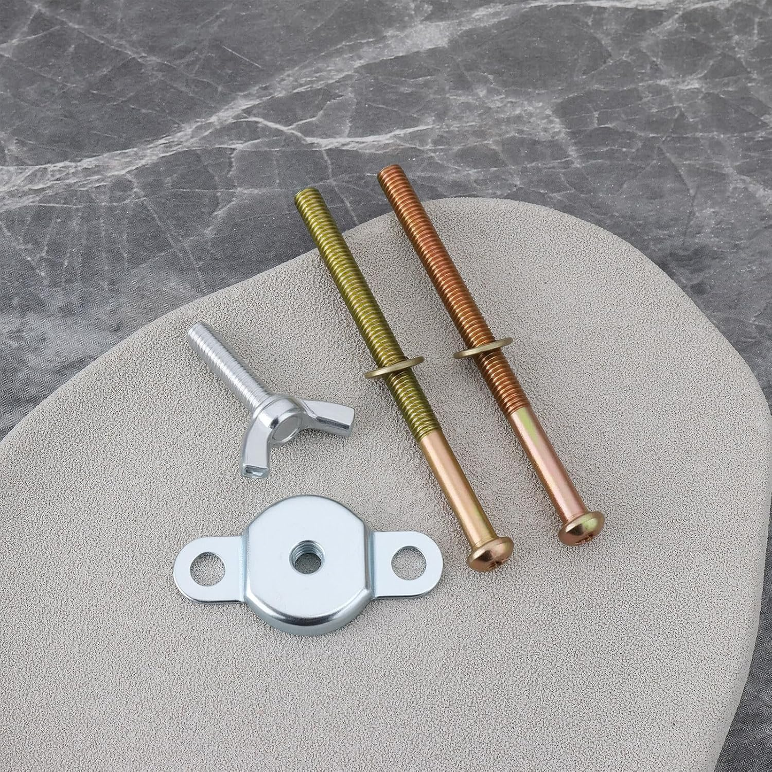 SING F LTD Air Filter Cover Cleaning Shell Kit Compatible with Echo SRM-210 SRM-230 GT-200 GT-230 PE-230 PE-231 image number 2