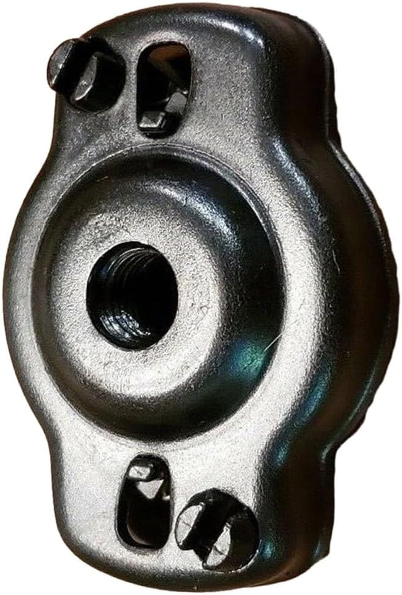 SPORTARC for Starter Claw Carrier FS55 FS56 FS94 FC70 HL94 KM56 HT 56 41401902010 image number 1