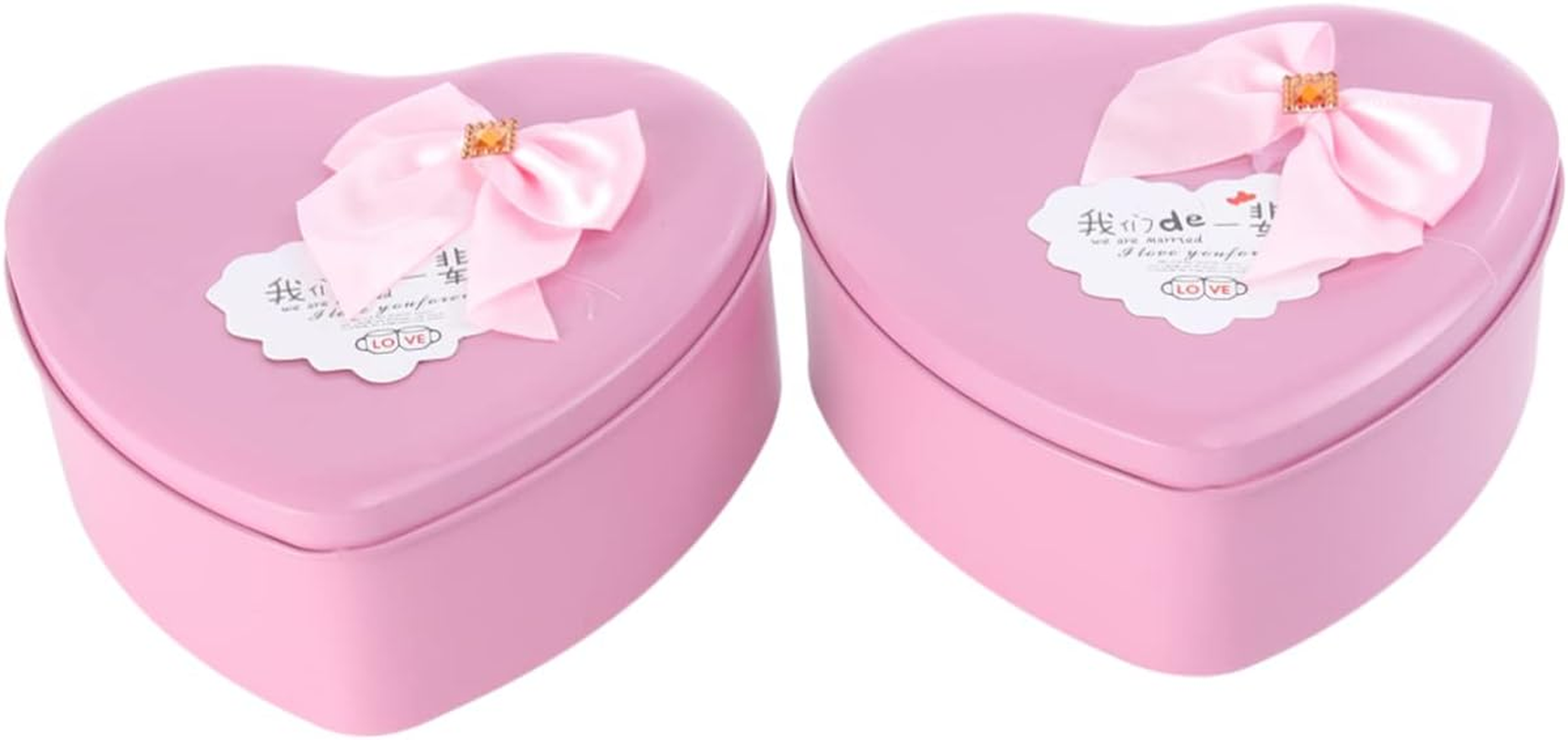 MERRYHAPY Creative Rose Flower Soap Elegant Soap Flowers Each for Mother Day Special Occasions Sweet-Scented Unique Present for Loved image number 6