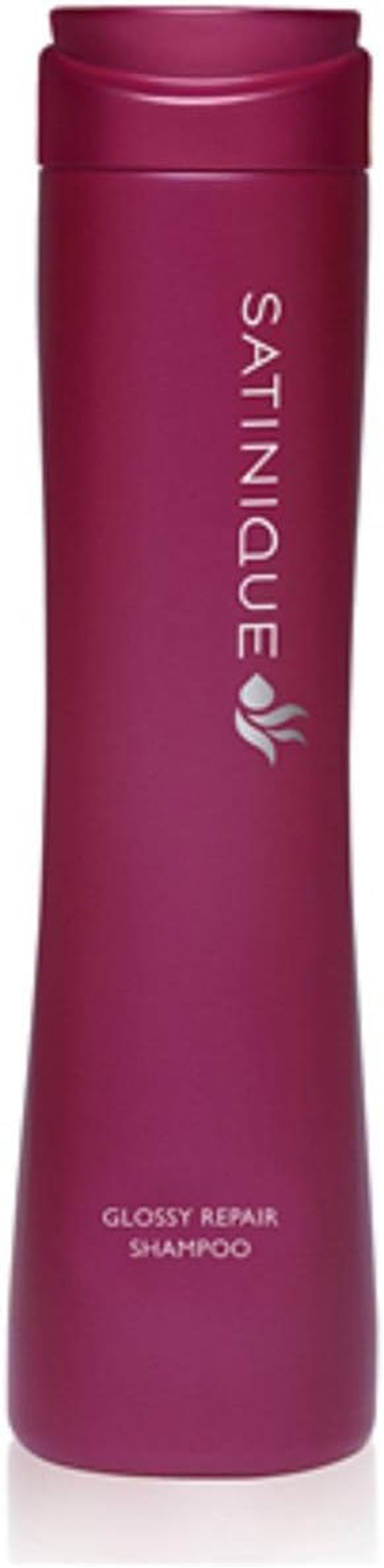 Amway Satinique Glossy Repair Shampoo (250 Ml)