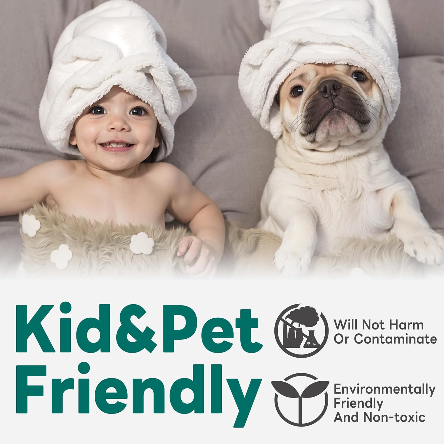 2 Pack Mole Traps,Galvanized Steel Scissor Trap,Reusable Mole Trap Killer,Easy Set Mole Eliminator Trap for Lawns image number 1