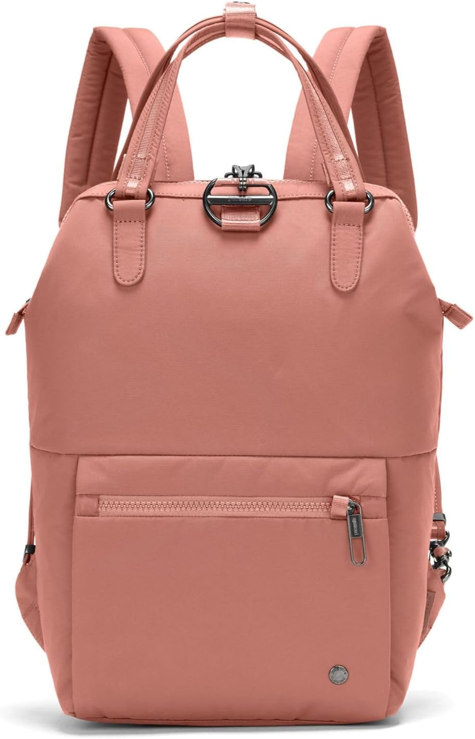 Pacsafe Women'S Citysafe