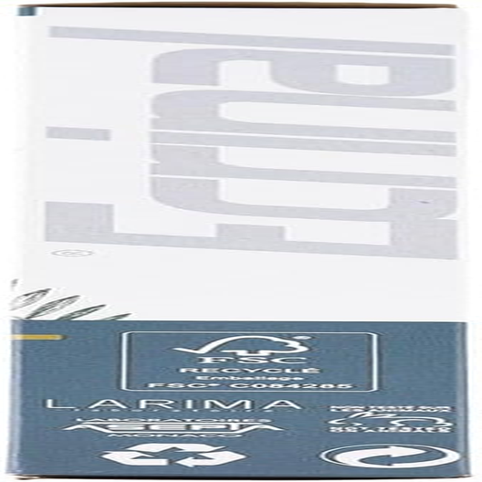 Ecrinal anti Hairloss Ampoules ANP2+, Box of 8 (New Formula) image number 2