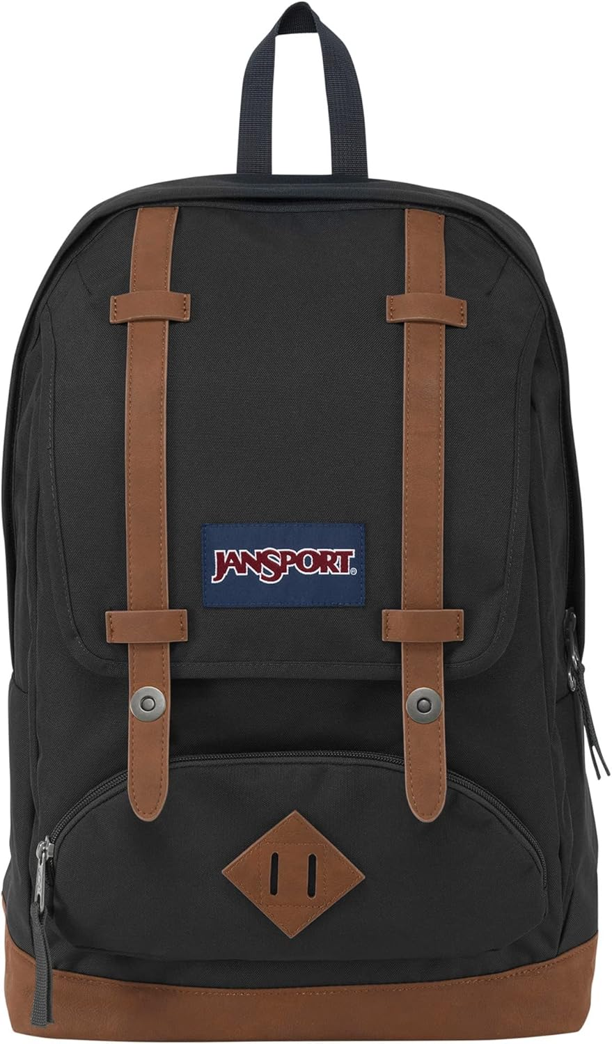 Jansport Jansport image number 4