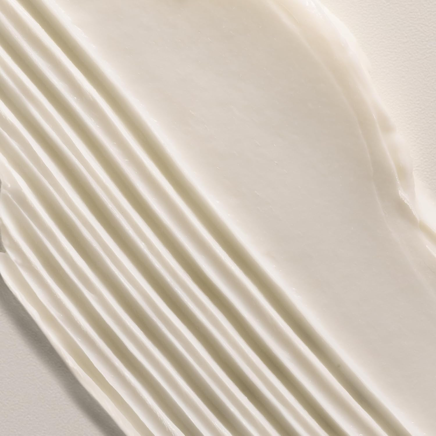 Davines Love Lovely Curl Enchancing Taming Conditioner (For Wavy or Curly Hair) 250Ml image number 1