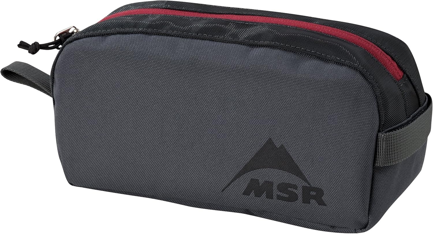 MSR Guardian Pump Water Purifier image number 4