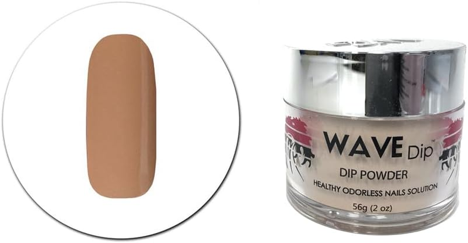 Wave Dip Powder 178 W178 Pretty Polynesian 56G