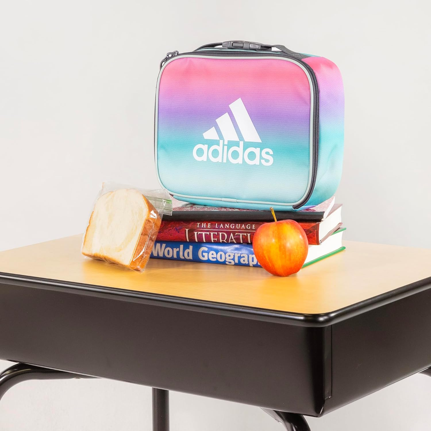 Adidas Adidas image number 6