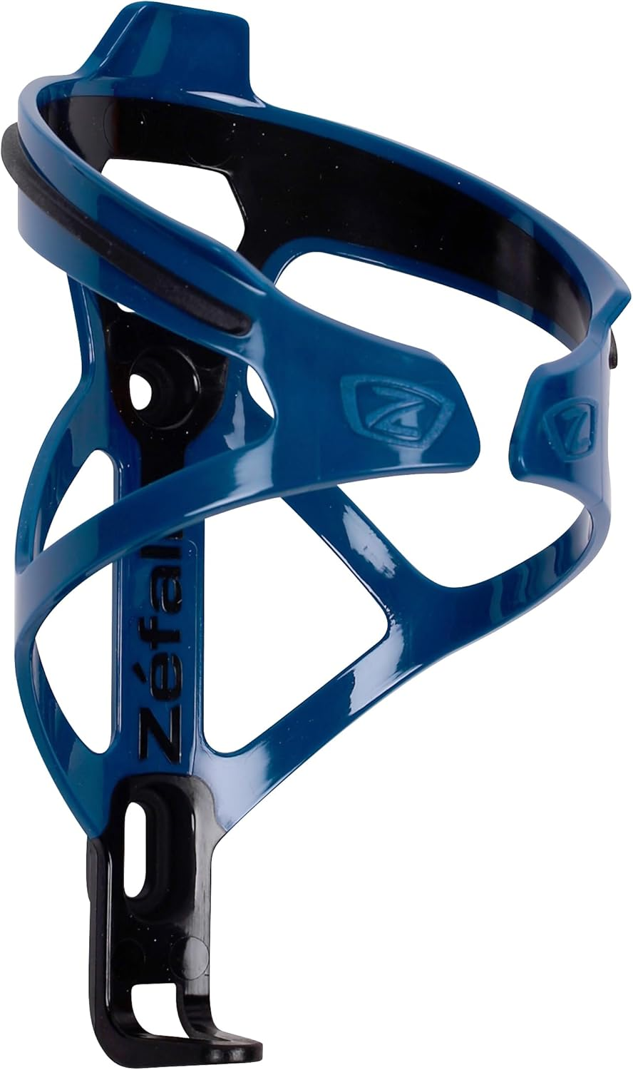 ZEFAL Unisex'S Pulse B2 Bottle Cage