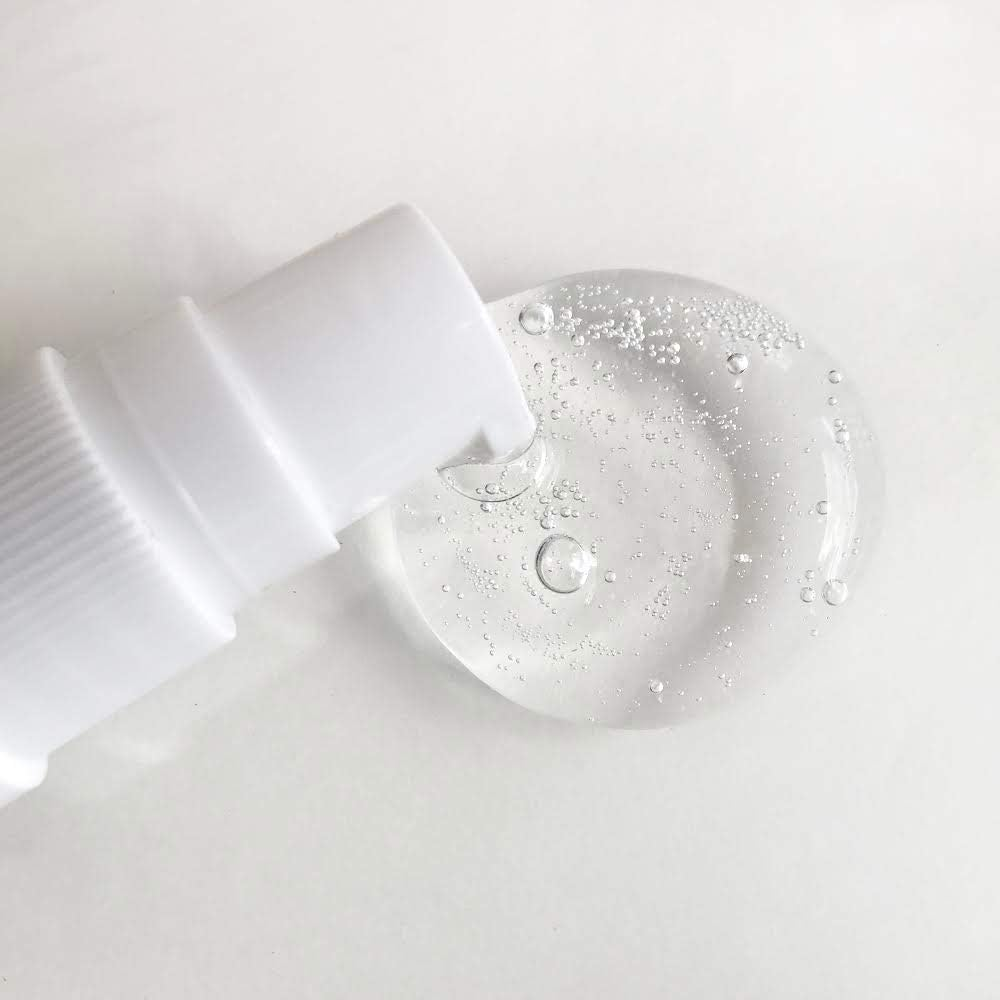Mario Badescu Hyaluronic Dew Drops 29Ml image number 1