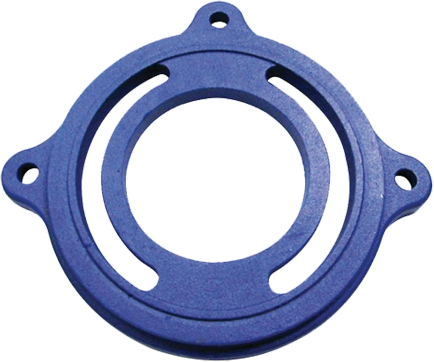 Eclipse Professional Tools Pair of 100Mm 100Mm Mechanical Vice Grips - EFG3 image number 1