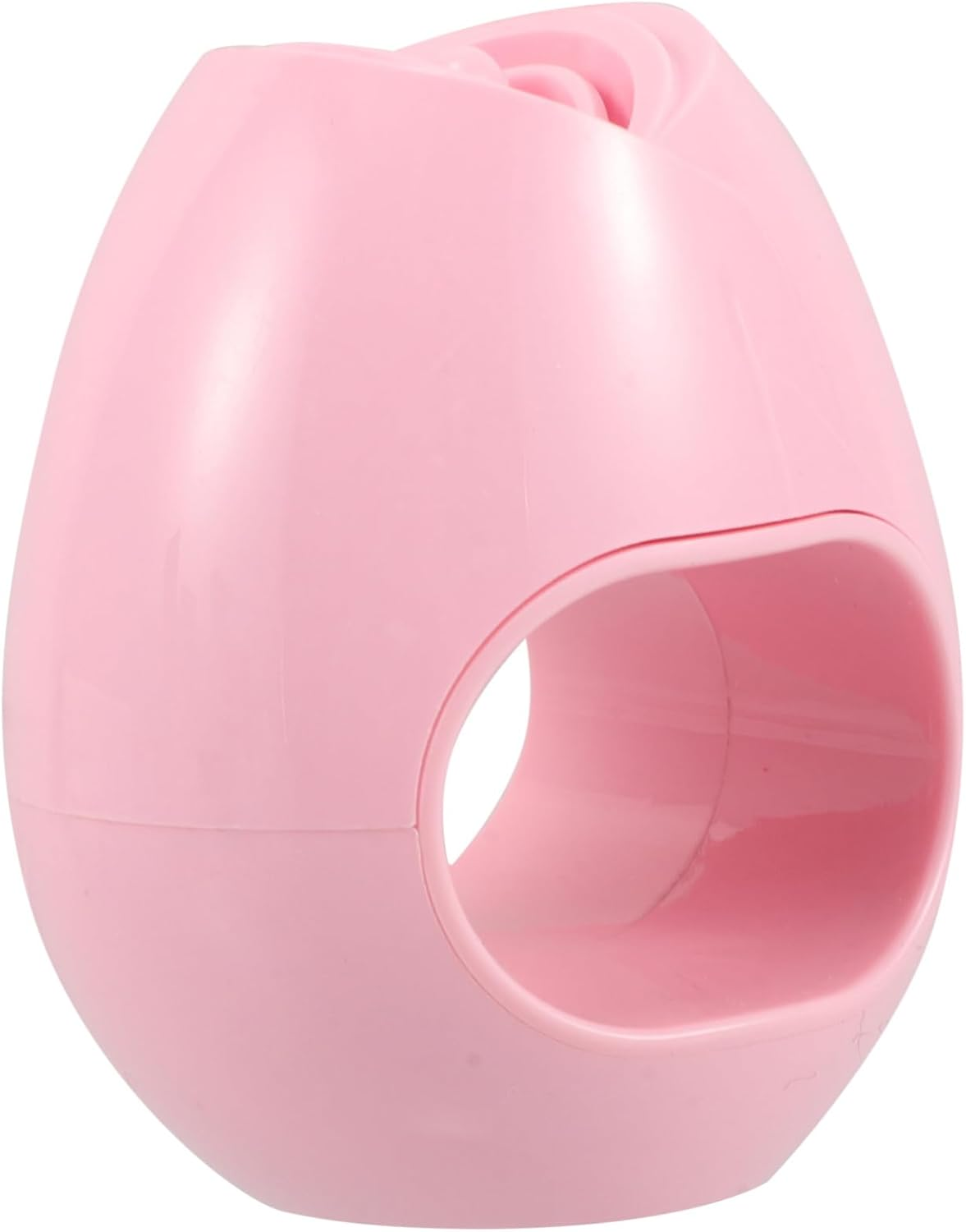 WEKADRIN Usb Portable Nail Dryer Mini Gel Nail Lamp for Single Finger Curing Stylish Design Convenient Usb Powered Manicure Accessory for Quick Drying image number 5