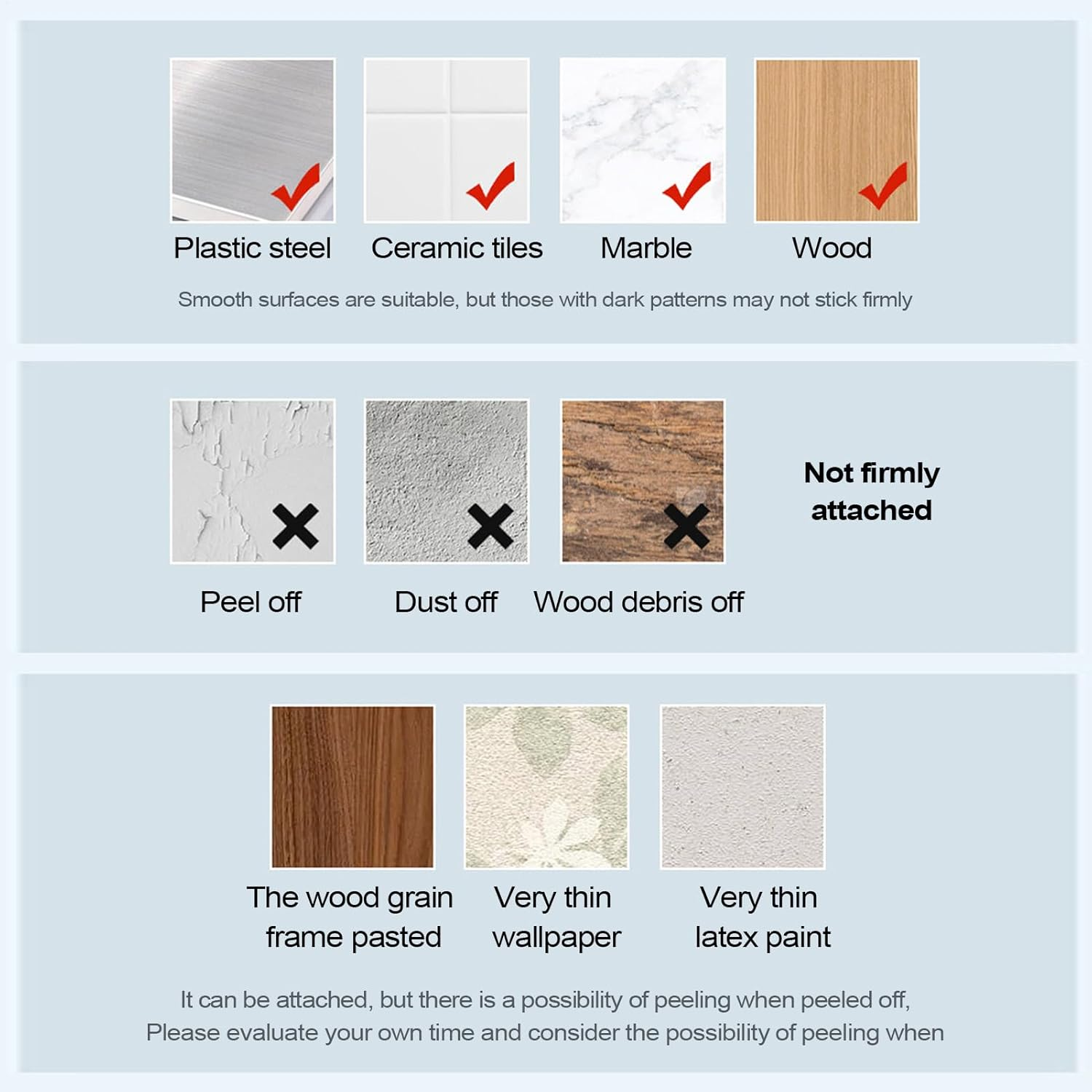 Mesh Screen Door, Indoor Cat Resistant Mesh Door with Zipper, Cat Safety Escape Proof Screen Gate for Patio Living Room Home Kitchen Doorway Bathroom Balcony image number 3