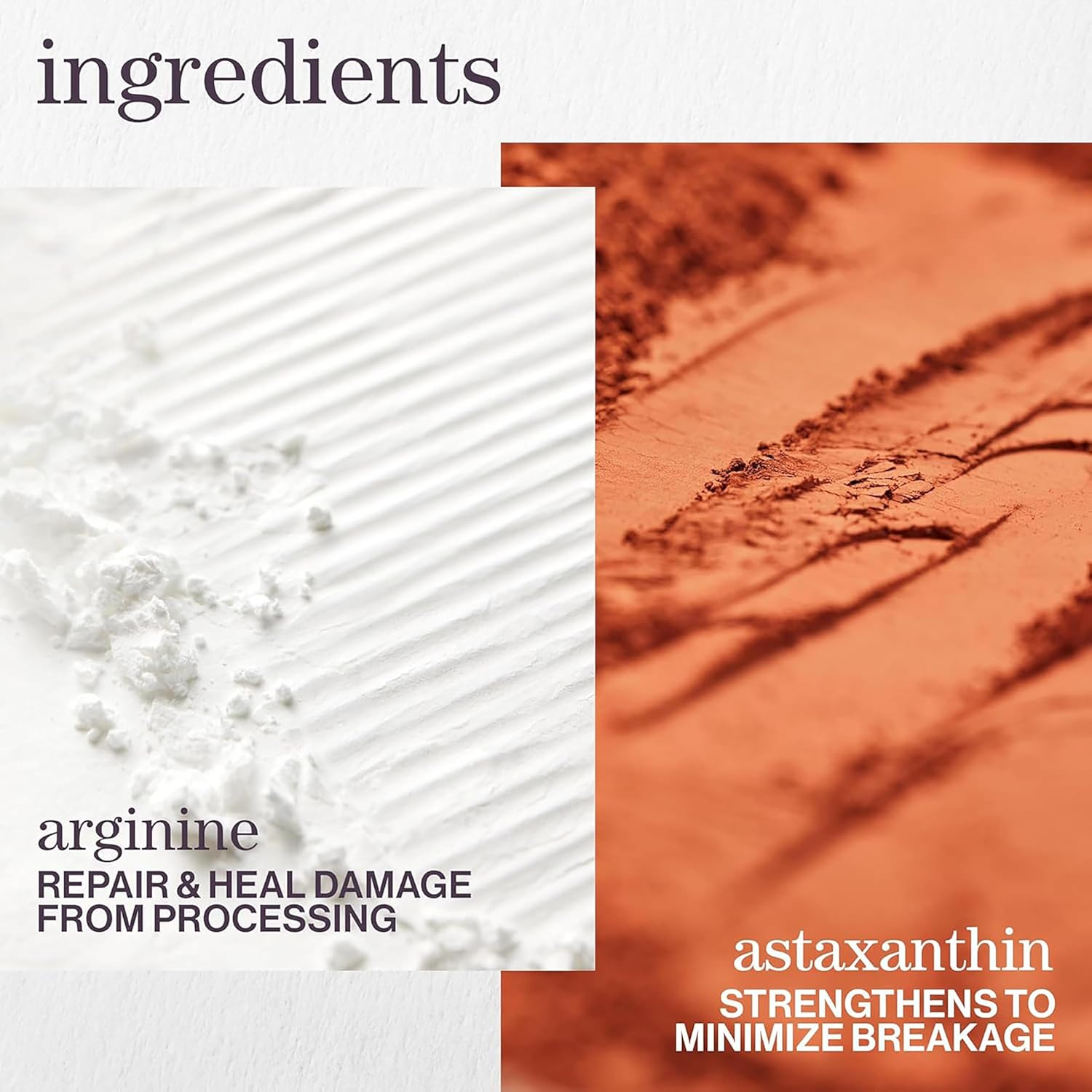 Pureology Strength Cure Conditioner | for Damaged, Color-Treated Hair | Softens & Strengthens Hair | Sulfate Free | Vegan | 266Ml image number 5