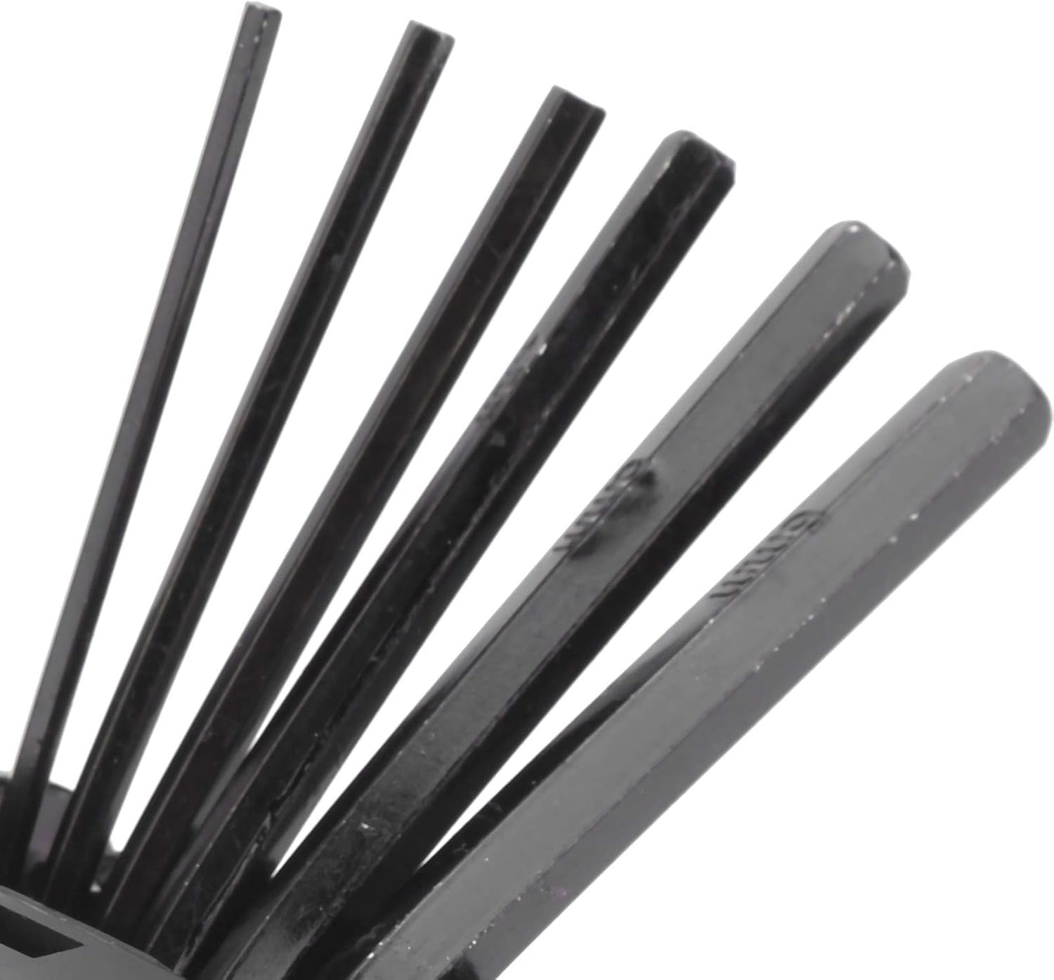 Cycling Repairing Tool, Never Rust Bicycle Multi Repair Tool, Lightweight Portable Indestructible for Bicycle image number 1