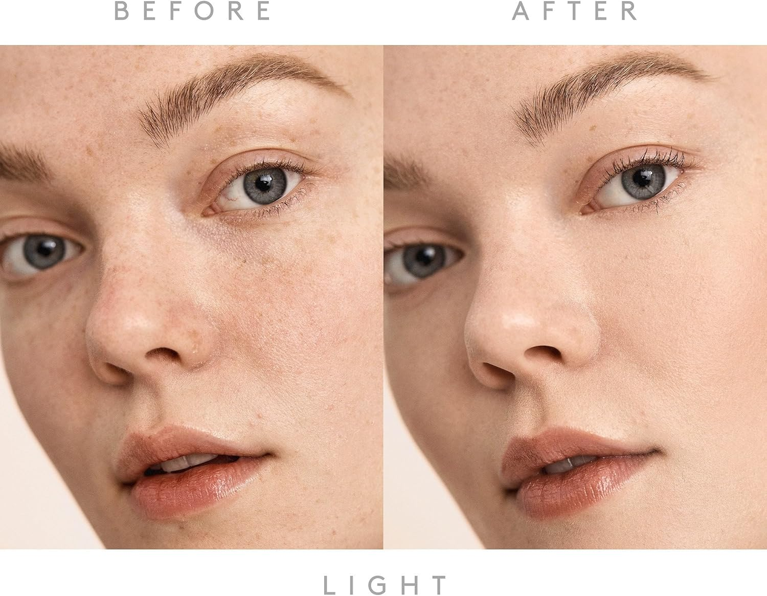 Fenty Beauty by Rihanna Bright Fix Eye Brightener - # 02 Golden Ivory (Warm for Light Skin Tones) 10Ml image number 5