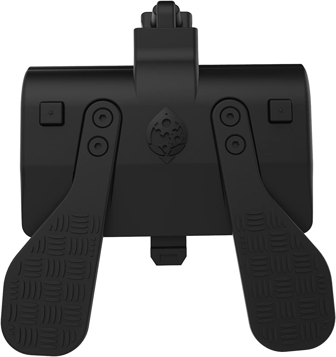 Collective Minds Strike Pack Dominator for Xbox One Compatible with Xbox One&trade; Controller Models 1537, 1697, and 1708 image number 1