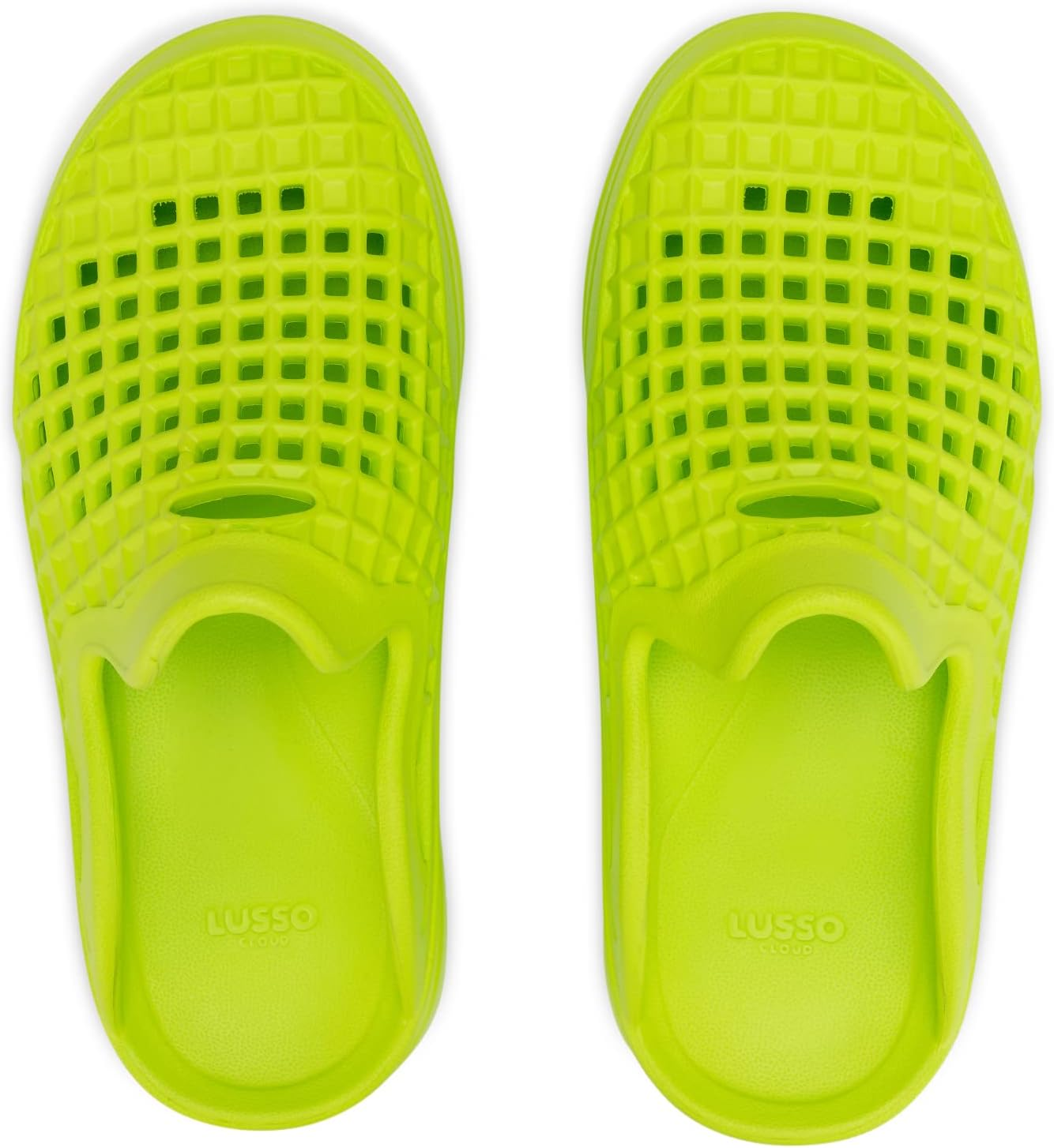 LUSSO CLOUD Scenario Comfort Slide image number 2