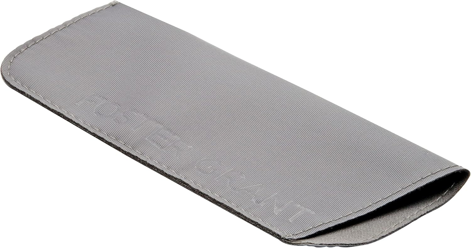 Foster Grant Reading Glasse'S Berlin, Blue Tortoiseshell, +2.00 Magnification