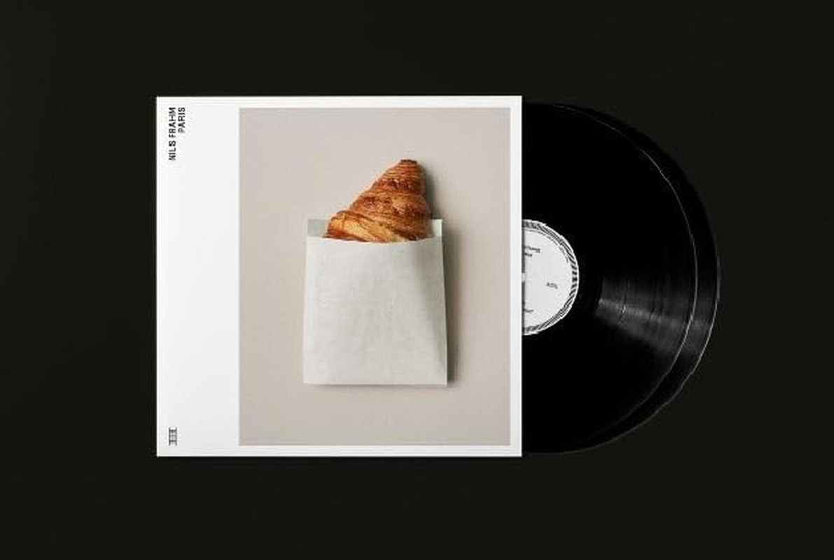 Paris Paris image number 2