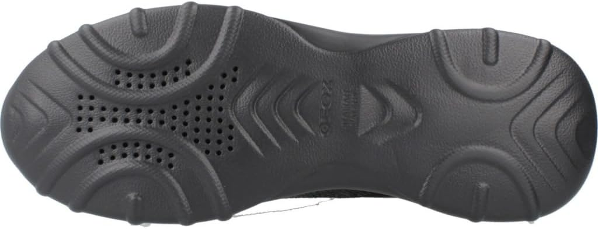 Geox Women'S D Alleniee a Sneaker image number 2