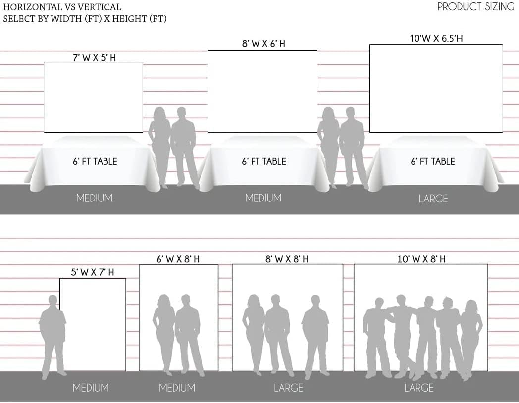 Mocsicka Christmas Fireplace Backdrop 7X5Ft Merry Christmas Fireplace Family Picture Party Decorations Photobooth Backdrops Xmas Socks Trees Burning Firewoods Photography Background image number 4