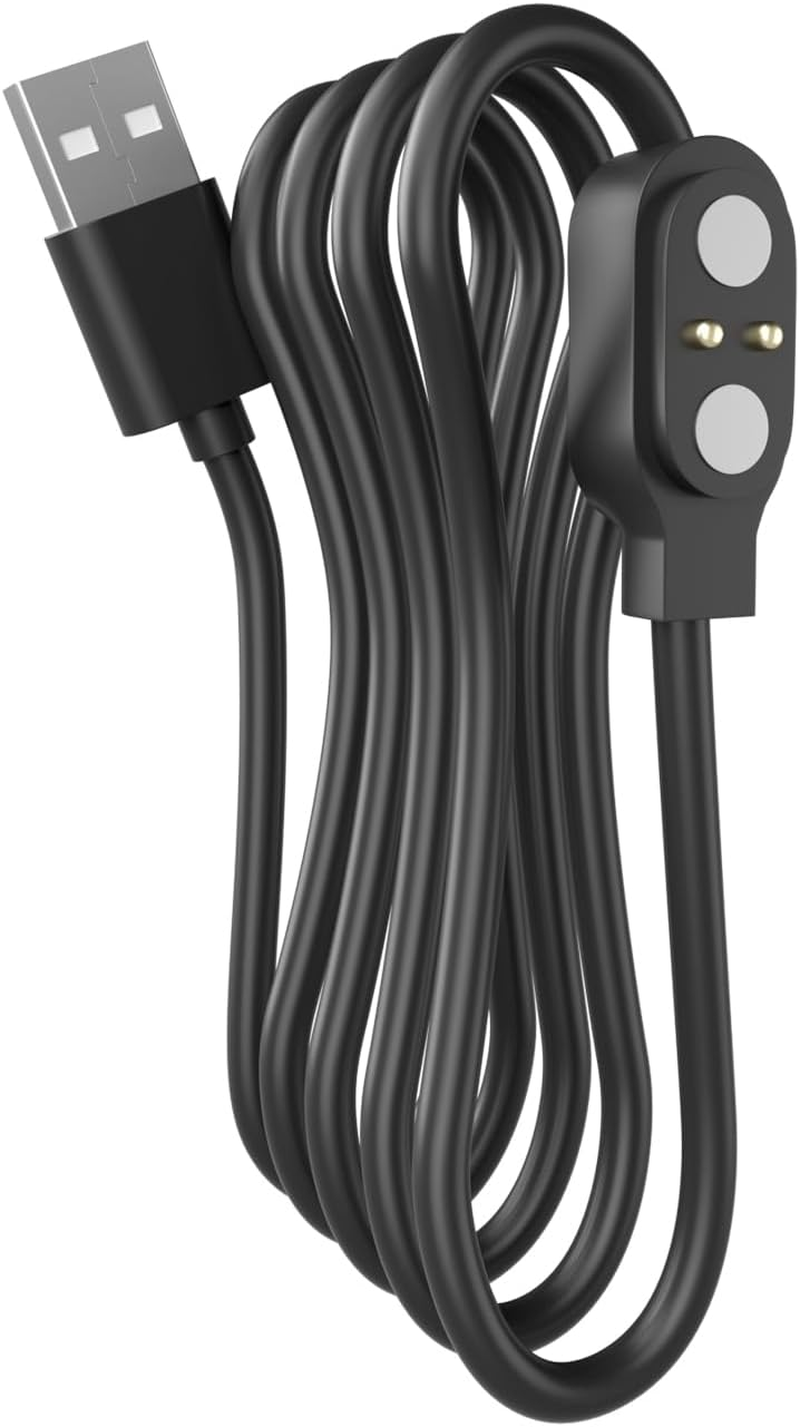 Nuroum Magnetic Charging Cable OW20B for All Beige Models and First Edition Black Model