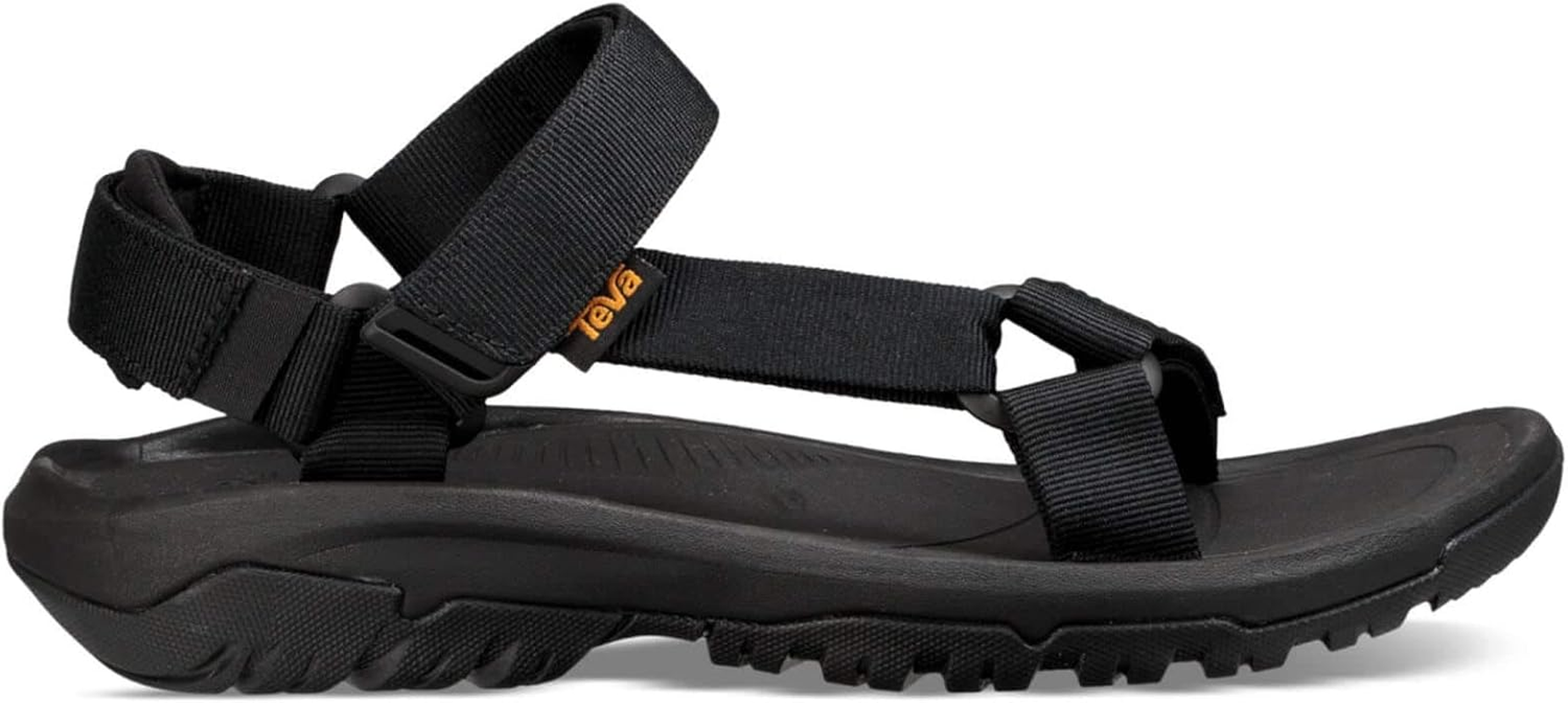 Teva Men'S Hurricane XLT2 Outdoor Sandal